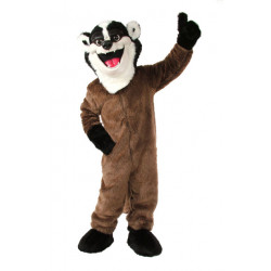 Professional Bulldog Mascot Costumes Catalog or Custom for Your School